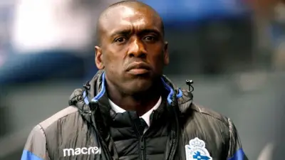 Cameroun vs Malawi: la nouvelle liste de Clarence Seedorf sans Clinton Njie, Vincent Aboubakar et Stéphane Bahoken