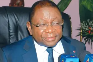 Marché international : Le Cameroun saisit l’OMC pour réguler l’explosion des prix des produits importés
