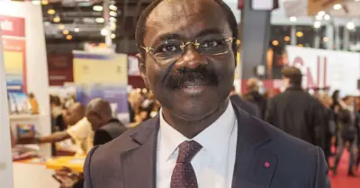 Basketball : Le Ministre des Sports et de l’Education physique félicite Pascal Siakam pour ses performances