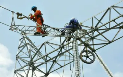 Transfert du personnel Eneo-Sonatrel: 232 employés ont signé leur contrat