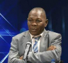 Dieudonné ESSOMBA: “ Vous ne pouvez pas défendre l&#039;Etat unitaire et en même temps, lutter contre le fonctionnement de l&#039;Etat unitaire”.