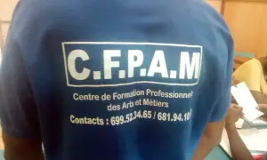 Le Minjec offre 1800 bourses de formations professionnelles aux jeunes camerounais