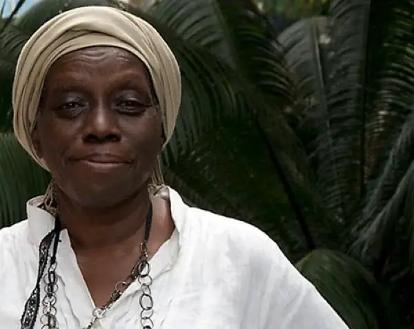 Henriette Ekwe : «L’expression citoyenne est une donnée fondamentale, le régime de Yaoundé doit le savoir»