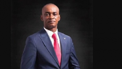 Déprogrammation de l’honorable Cabral Libii à l’émission « Scène de Presse » : Cameroon Radio and Télévision s’explique