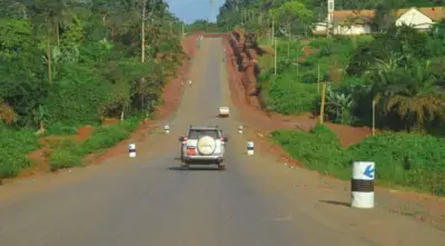 Crise anglophone: les transporteurs des villes de Buea et Limbé ne font plus leur chiffre d’affaire.