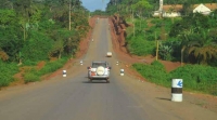 Crise anglophone: les transporteurs des villes de Buea et Limbé ne font plus leur chiffre d’affaire.