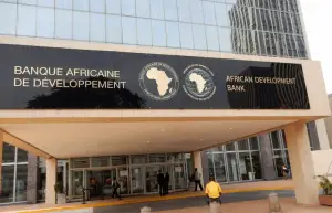 Au Cameroun, le portefeuille de la BAD comprend 30 projets totalisant des engagements exacts de 1 340 milliards FCFA
