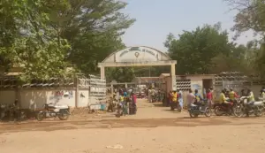 Santé publique : le coup de force du ministre Manaouda Malachie