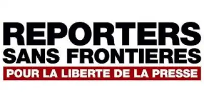 Affaire Amadou Vamoulke : Pour Reporters sans frontières, la justice s’acharne sur l’ex Dg de la Crtv