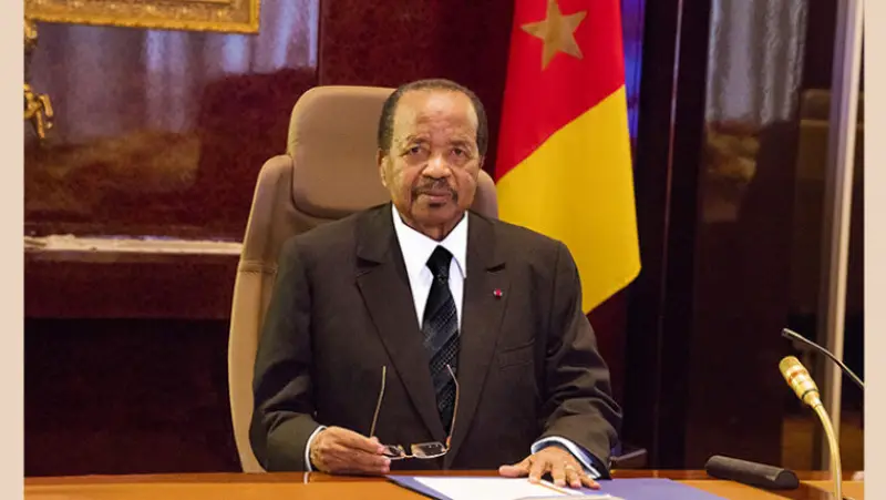 Administration territoriale: le président de la République nomme 14 nouveaux préfets et 57 sous-préfets