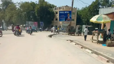 Lutte de pouvoir : Le Grand Nord demande que Paul BIYA leur remette la Primature