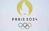 Paris 2024 : Menace terroriste, risque cyber... La France face au défi de la sécurité des Jeux Olympiques