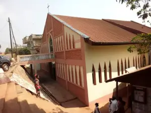 Eglises pentecôtistes : Les fidèles mieux outillés à proclamer l’évangile pour la paix dans le monde