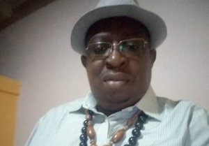 Interview avec sa Majesté Motassi Hiol Séraphin Albert, Chef du village de Logbadjeck dans la Sanaga Maritime