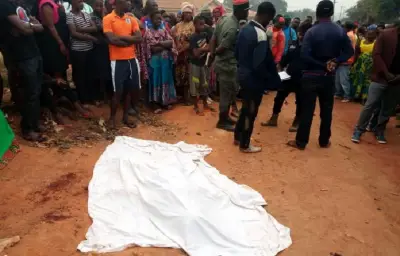 Insécurité à Bertoua : Les assassinats refont surface