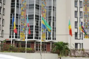 Secteur bancaire : La Cobac sanctionne au Cameroun 15 dirigeants de banques et microfinances