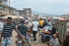 Conflits dans les régions du Nord et Sud Ouest: Cinq terroristes ont perdu la vie ce 17 Décembre à Bamenda, lors d’un affrontement avec les forces de défense et de sécurité.