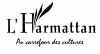 Indisponibilité du livre: La Maison d’édition L’Harmattan veut créer une imprimerie locale au Cameroun