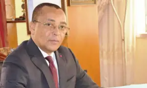 Condamnation à l’initiative de Cana Bois : Le DG du PAD va faire appel pour rétablir son honneur