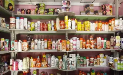 Industrie cosmétique : Des contrôles de norme et de qualité initiés par le Mincommerce auprès des fabricants