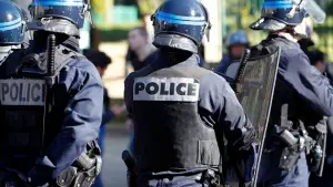 Carnet judiciaire : Deux policiers condamnés avec sursis dans l’affaire Ibrahim Bello