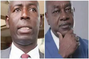 Affaire Survie Cameroun : La police judiciaire convoque Alain Fogue et Penda Ekoka