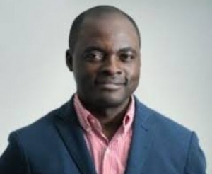 Un journaliste de Jeune Afrique menace de publier un article à charge contre Jean De Dieu Momo