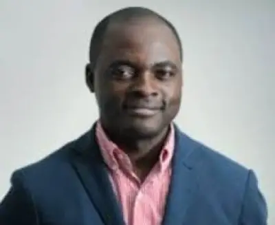 Un journaliste de Jeune Afrique menace de publier un article à charge contre Jean De Dieu Momo