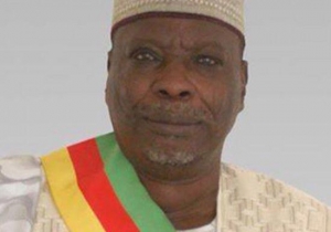 Nécrologie : L’honorable Abba Malla du Mayo-Sava n’est plus