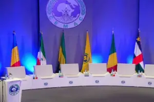 Financement bancaire dans la zone Cemac : Les PME et les particuliers occupent la queue du classement