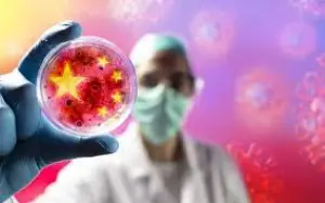 Innovation dans la lutte contre le Covid 19 : Des lunettes imprimables en 3D pour surveiller les patients à distance