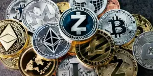 Monnaie numérique : Avantages et dangers liés à la cryptomonnaie