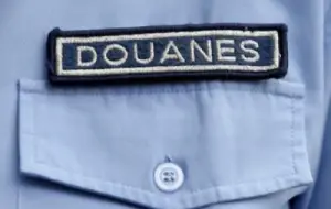 Lutte contre la contrebande des véhicules : La Douane camerounaise renforce son dispositif technologique