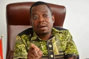 Martin Camus Mimb: «reconnaissons que le Cameroun a élevé le niveau, par la qualité des infrastructures»