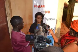 Migration clandestine et ses conséquences : Marthe Ndeh est morte ce lundi 06 janvier