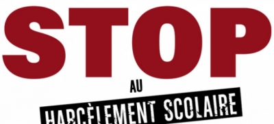 Harcèlement à l&#039;école : 700 000 enfants touchées chaque année
