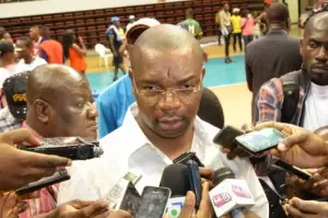 Développement du Volley-ball au Cameroun : La Fecavolley en pourparlers avec le groupe italien Finsea