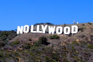 Nigeria : La production de Nollywood dopée par Internet et le Smartphone