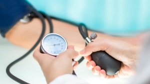 Plaidoyer : la CBC implique les jeunes pour la lutte contre les maladies non transmissibles