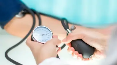 Plaidoyer : la CBC implique les jeunes pour la lutte contre les maladies non transmissibles