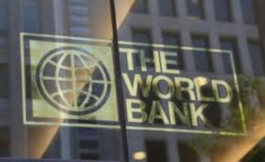 Crise du coronavirus : La Banque Mondiale pourrait décaisser 81 milliards de FCFA en faveur du Cameroun