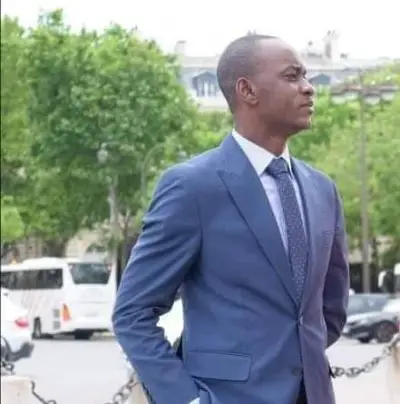 Taxes sur les téléphones : Cabral Libii dénonce l’oppression de l’Etat sur les consommateurs