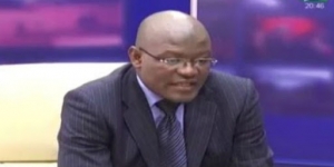 “J’ai perçu la déclaration d’Amougou Belinga comme celle d’un individu qui manque de recul intellectuel nécessaire” Claude Abe