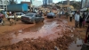 Tronçon Nkolbikok - Mokolo : un calvaire pour les populations de Yaoundé