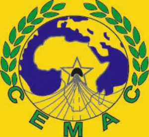 Incidences du Covid-19 : Les Etats de la Cemac souhaitent l’annulation de l’ensemble de leurs dettes extérieures