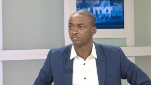 Crise politique au Mali : Cas d’école pour le Cameroun