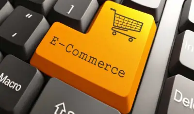Marchés publics au Cameroun: La passation électronique bientôt opérationnelle