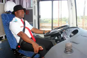 Cameroun-Sécurité routière : Des lignes téléphoniques pour dénoncer les mauvaises pratiques de conducteurs