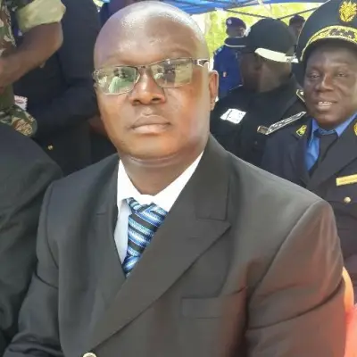 Nord : Le Secteur des Douanes du Nord joue les prolongations de la journée des Douanes à Garoua.
