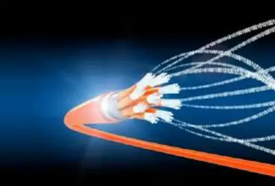 Télécommunications : Le Cameroun et le Congo bientôt reliés par une fibre optique